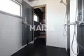 Maison 6 chambres 140 m² Myrskyla, Finlande