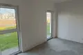 2 room apartment 44 m² Poznan, Poland