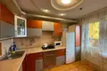 Wohnung 3 zimmer 66 m² in Swetlahorsk, Belarus