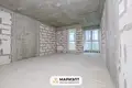 1 room apartment 34 m² Minsk, Belarus