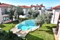 5-Zimmer-Villa 180 m² Tuerkmen Mahallesi, Türkei