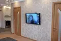 Appartement 3 chambres 65 m² en Batoumi, Géorgie