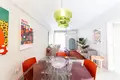 1 bedroom apartment 52 m² Municipality of Vari - Voula - Vouliagmeni, Greece