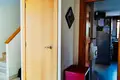 4 bedroom Villa 257 m² Alicante, Spain