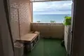 Apartamento 3 habitaciones  El Campello, Španjolska