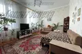 3 room apartment 102 m² Brest, Belarus