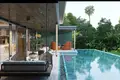 Villa 3 pièces 528 m² Phuket, Thaïlande