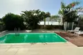 5-Schlafzimmer-Villa  Miraverde, Spanien