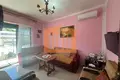 Mieszkanie 3 pokoi 72 m² w Bashkia Durres, Albania