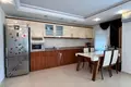 2 bedroom apartment  Mahmutlar, Turkey