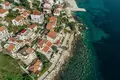 Villa de 3 habitaciones 180 m² Meljine, Montenegro