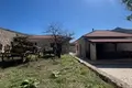 2 bedroom apartment 120 m² Polje, Montenegro