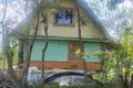 Дом 55 м² Красненский сельский Совет, Беларусь