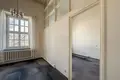 Nieruchomości komercyjne 2 pokoi 33 m² w Warszawa, Polska