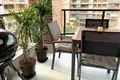 3 bedroom apartment 108 m² Alicante, Spain