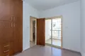 Wohnung 2 Schlafzimmer 95 m² Agios Athanasios, Cyprus