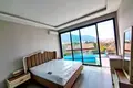 villa de 3 chambres 160 m² Karavas, Chypre