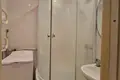 Mieszkanie 3 pokoi 56 m² Olita, Litwa