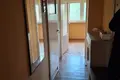 Квартира 3 комнаты 48 м² Варшава, Польша