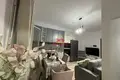 🏡 1+1 APARTMENT FOR RENT ON “RRUGA E CIPAJVE”, VLORA