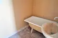 Apartamento 2 habitaciones 50 m² Kostrzyn, Polonia