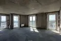 1 room apartment 45 m² Minsk, Belarus