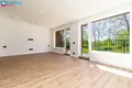Appartement 2 chambres 59 m² Palanga, Lituanie