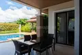 4-Schlafzimmer-Villa 365 m² Phuket, Thailand