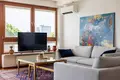 Квартира 3 комнаты 86 м² в Варшаве, Польша