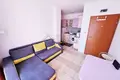 1 bedroom apartment 43 m² Nesebar, Bulgaria