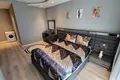 2 bedroom apartment  Mahmutlar, Turkey