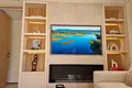 Apartamento 2 habitaciones 121 m² Marbella, Španjolska