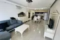 Complejo residencial 