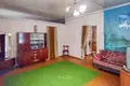 Haus 69 m² Ilya, Belarus