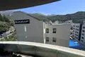 2 bedroom apartment 81 m² Becici, Montenegro
