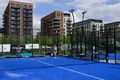 Квартира 1 спальня 50 м² Southall, Великобритания