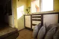 Haus 8 zimmer 240 m² Bazan, Bulgarien