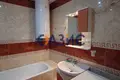 3 bedroom apartment 115 m² Sveti Vlas, Bulgaria