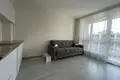 Apartamento 1 habitación 31 m² Sunny Beach Resort, Bulgaria