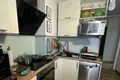 Wohnung 2 zimmer 52 m² Sjewjerodonezk, Ukraine