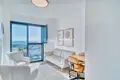Mieszkanie 5 pokojów 158 m² Tel-Awiw, Izrael