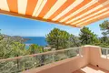 Villa de tres dormitorios 120 m² Francia, Francia