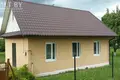 House 47 m² Lahoysk District, Belarus