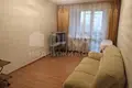 Apartamento 2 habitaciones 49 m² en Minsk, Bielorrusia