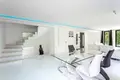 4 bedroom Villa 220 m² Saint-Tropez, France