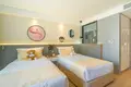 Wohnung 1 Schlafzimmer 3 048 m² Phuket, Thailand