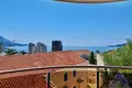 Wohnung 2 Schlafzimmer 103 m² Becici, Montenegro