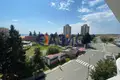 2 bedroom apartment 75 m² Ravda, Bulgaria