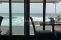 Entreprise établie  à Arona, Espagne