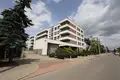 2 room apartment 45 m² Warsaw, Poland